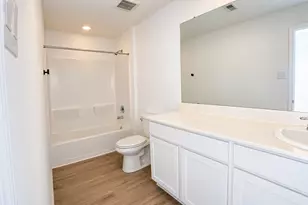 4606 Sterling Prairie Trail, Baytown, TX 77521 - Photo 7