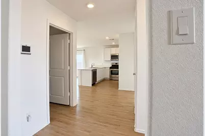 4606 Sterling Prairie Trail, Baytown, TX 77521 - Photo 5