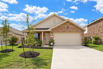 4606 Sterling Prairie Trail, Baytown, TX 77521 - Photo 1
