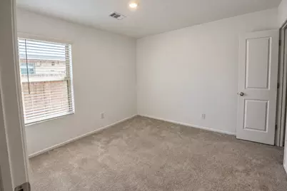 4606 Sterling Prairie Trail, Baytown, TX 77521 - Photo 11