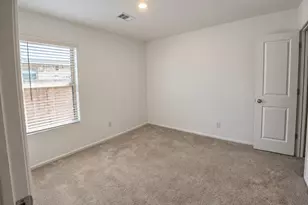 4606 Sterling Prairie Trail, Baytown, TX 77521 - Photo 11