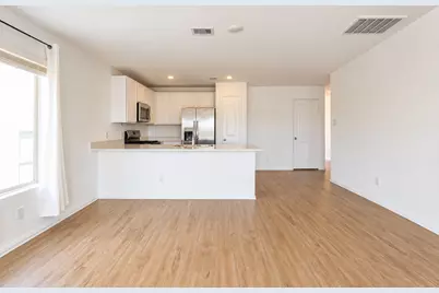 4606 Sterling Prairie Trail, Baytown, TX 77521 - Photo 9