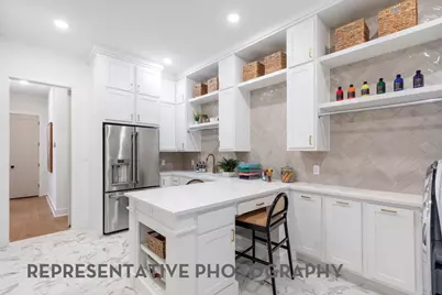 8844 Neighborly Way, Montgomery, TX 77316 - Photo 17