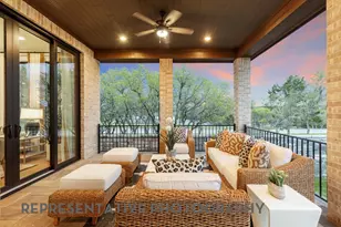 8844 Neighborly Way, Montgomery, TX 77316 - Photo 21