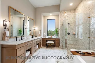 8844 Neighborly Way, Montgomery, TX 77316 - Photo 11