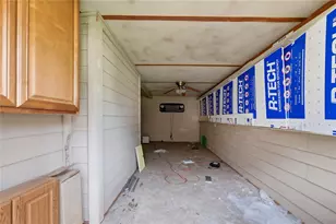 1215 Winston Dr, Richmond, TX 77469 - Photo 19