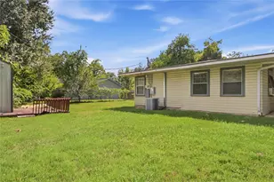 1215 Winston Dr, Richmond, TX 77469 - Photo 21