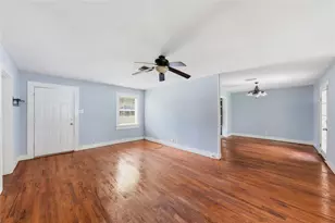 1215 Winston Dr, Richmond, TX 77469 - Photo 3