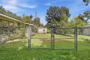 1215 Winston Dr, Richmond, TX 77469 - Photo 23