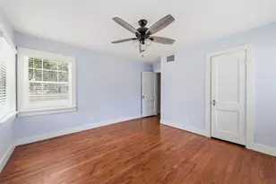 1215 Winston Dr, Richmond, TX 77469 - Photo 17