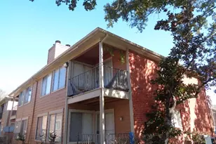 12400 Overbrook Ln, Houston, TX 77077 - Photo 1