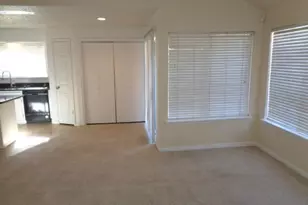 12400 Overbrook Ln, Houston, TX 77077 - Photo 3