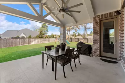 148 Kit Fox Court, Montgomery, TX 77316 - Photo 39