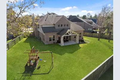 148 Kit Fox Court, Montgomery, TX 77316 - Photo 37