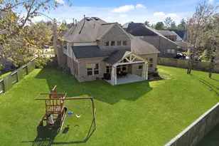 148 Kit Fox Ct, Montgomery, TX 77316 - Photo 37