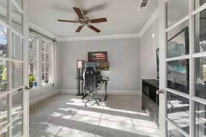 148 Kit Fox Court, Montgomery, TX 77316 - Photo 7