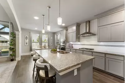 148 Kit Fox Court, Montgomery, TX 77316 - Photo 15