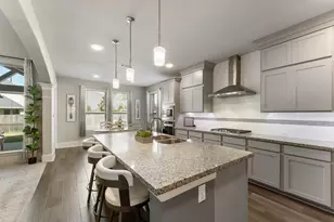 148 Kit Fox Ct, Montgomery, TX 77316 - Photo 15