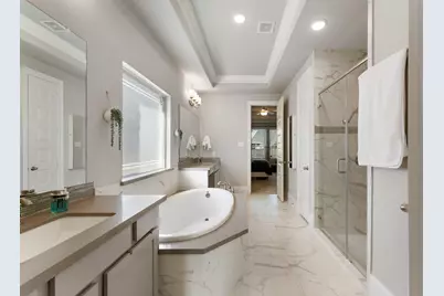 148 Kit Fox Court, Montgomery, TX 77316 - Photo 21