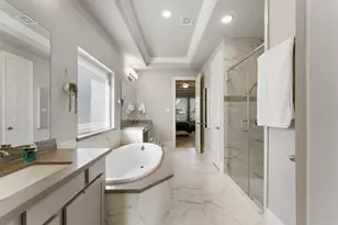 148 Kit Fox Ct, Montgomery, TX 77316 - Photo 21