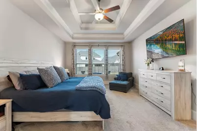 148 Kit Fox Court, Montgomery, TX 77316 - Photo 19