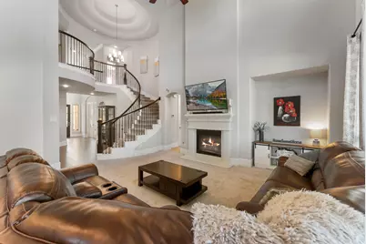 148 Kit Fox Court, Montgomery, TX 77316 - Photo 11