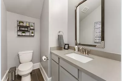 148 Kit Fox Court, Montgomery, TX 77316 - Photo 35