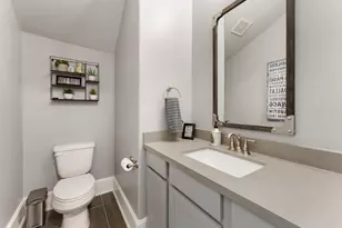 148 Kit Fox Ct, Montgomery, TX 77316 - Photo 35