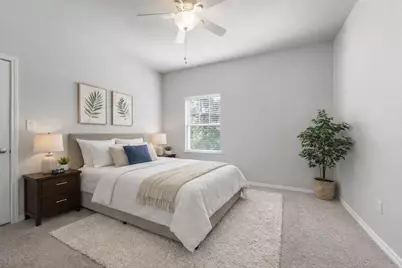 148 Kit Fox Court, Montgomery, TX 77316 - Photo 31