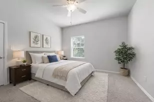 148 Kit Fox Ct, Montgomery, TX 77316 - Photo 31