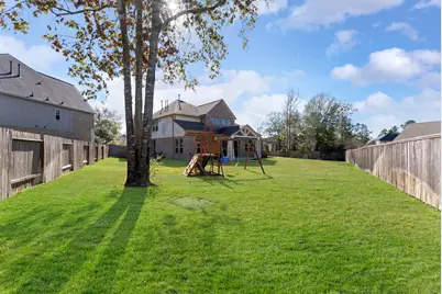 148 Kit Fox Court, Montgomery, TX 77316 - Photo 41