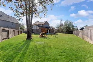 148 Kit Fox Ct, Montgomery, TX 77316 - Photo 41