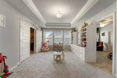 148 Kit Fox Court, Montgomery, TX 77316 - Photo 25