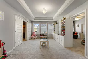 148 Kit Fox Ct, Montgomery, TX 77316 - Photo 25