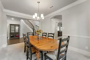 148 Kit Fox Ct, Montgomery, TX 77316 - Photo 9