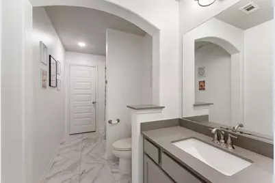 148 Kit Fox Court, Montgomery, TX 77316 - Photo 33