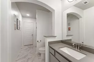 148 Kit Fox Ct, Montgomery, TX 77316 - Photo 33