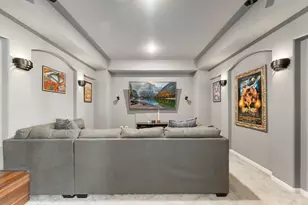 148 Kit Fox Ct, Montgomery, TX 77316 - Photo 27