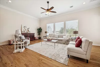 1546 W 23rd Street, Houston, TX 77008 - Photo 5