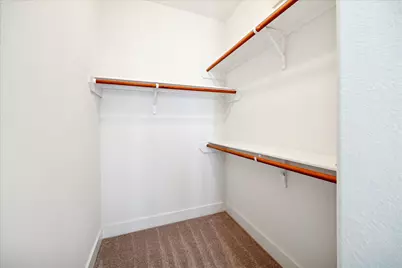 1546 W 23rd Street, Houston, TX 77008 - Photo 15