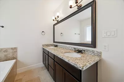 1546 W 23rd Street, Houston, TX 77008 - Photo 13