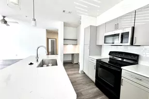 3333 Weslayan St St, Houston, TX 77027 - Photo 1