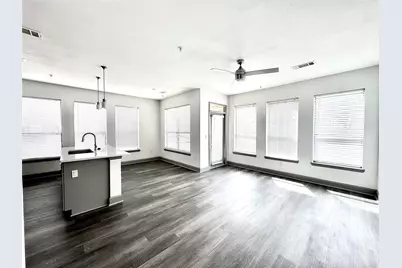 3333 Weslayan St Street #2130, Houston, TX 77027 - Photo 7