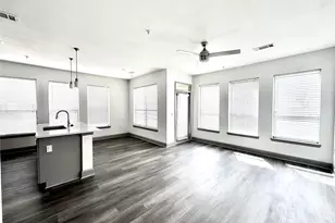 3333 Weslayan St St, Houston, TX 77027 - Photo 7