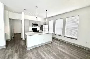 3333 Weslayan St St, Houston, TX 77027 - Photo 13