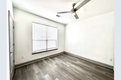 3333 Weslayan St Street #2130, Houston, TX 77027 - Photo 9