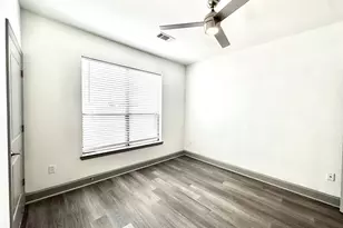 3333 Weslayan St St, Houston, TX 77027 - Photo 9