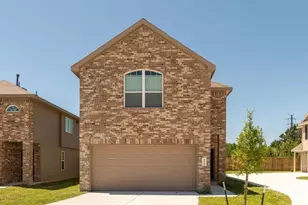 12723 Veterans Ranch Rd, Houston, TX 77014 - Photo 1