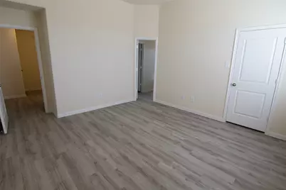 12723 Veterans Ranch Road, Houston, TX 77014 - Photo 11