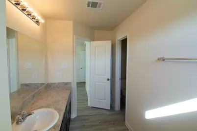 12723 Veterans Ranch Road, Houston, TX 77014 - Photo 13